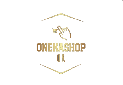 OneKashop